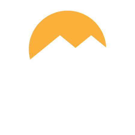 Hyre Gridcore